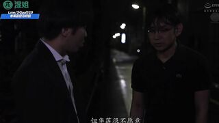 水果派 250707D 只是让你帮个忙，你却把我老婆弄上床 爱妻竟被朋友操，趴在床下都看到