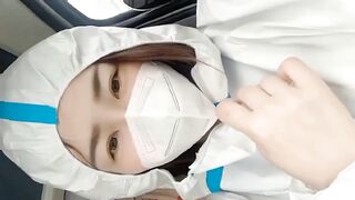 【魔都母狗】超极品女神[上海小阿姨]珍藏，挤奶啪啪口交